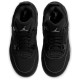 Nike Jordan 4 retro (PS)